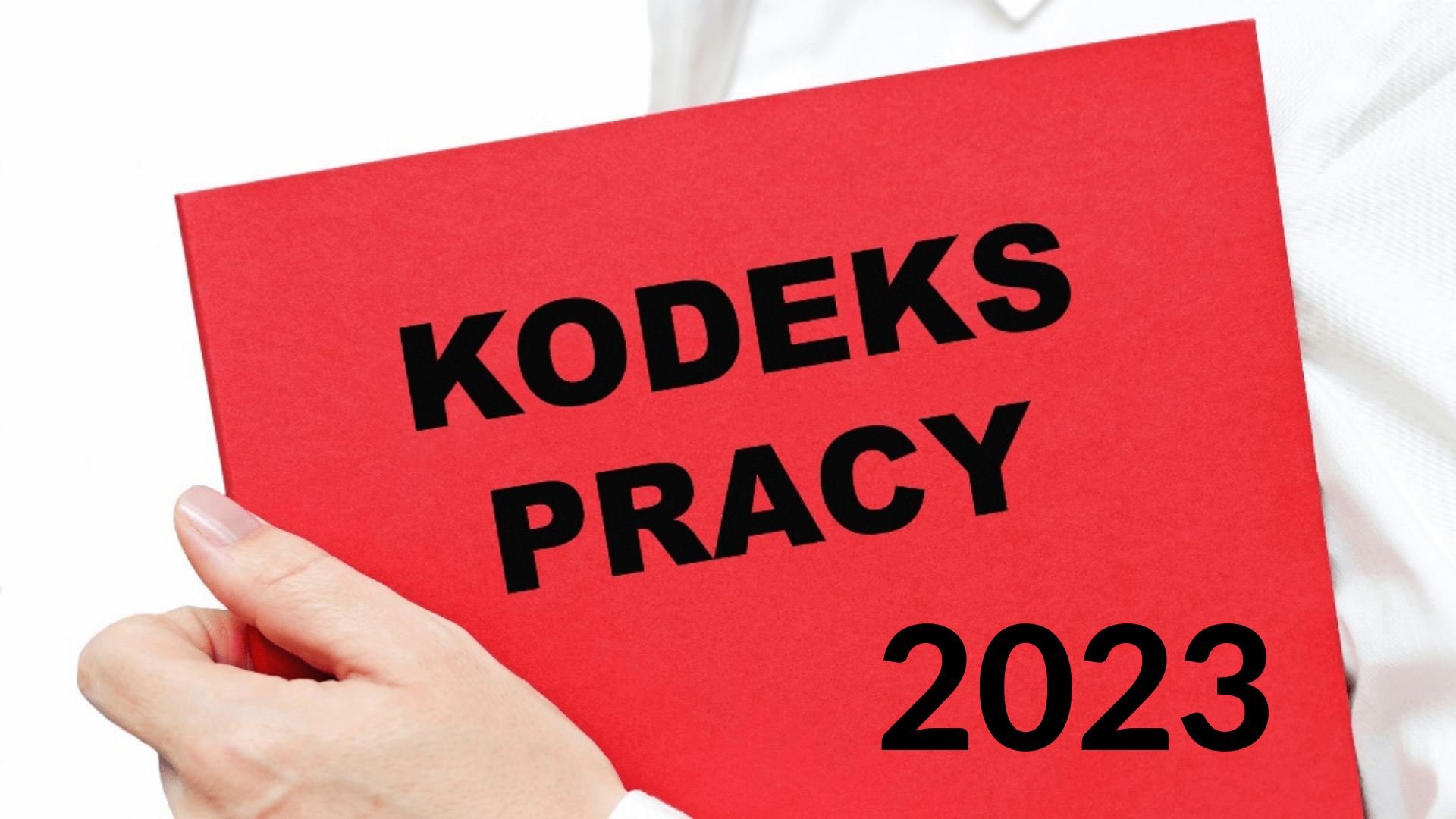 Изменения в трудовом законодательстве Польши 2023 Профрекрутингцентр